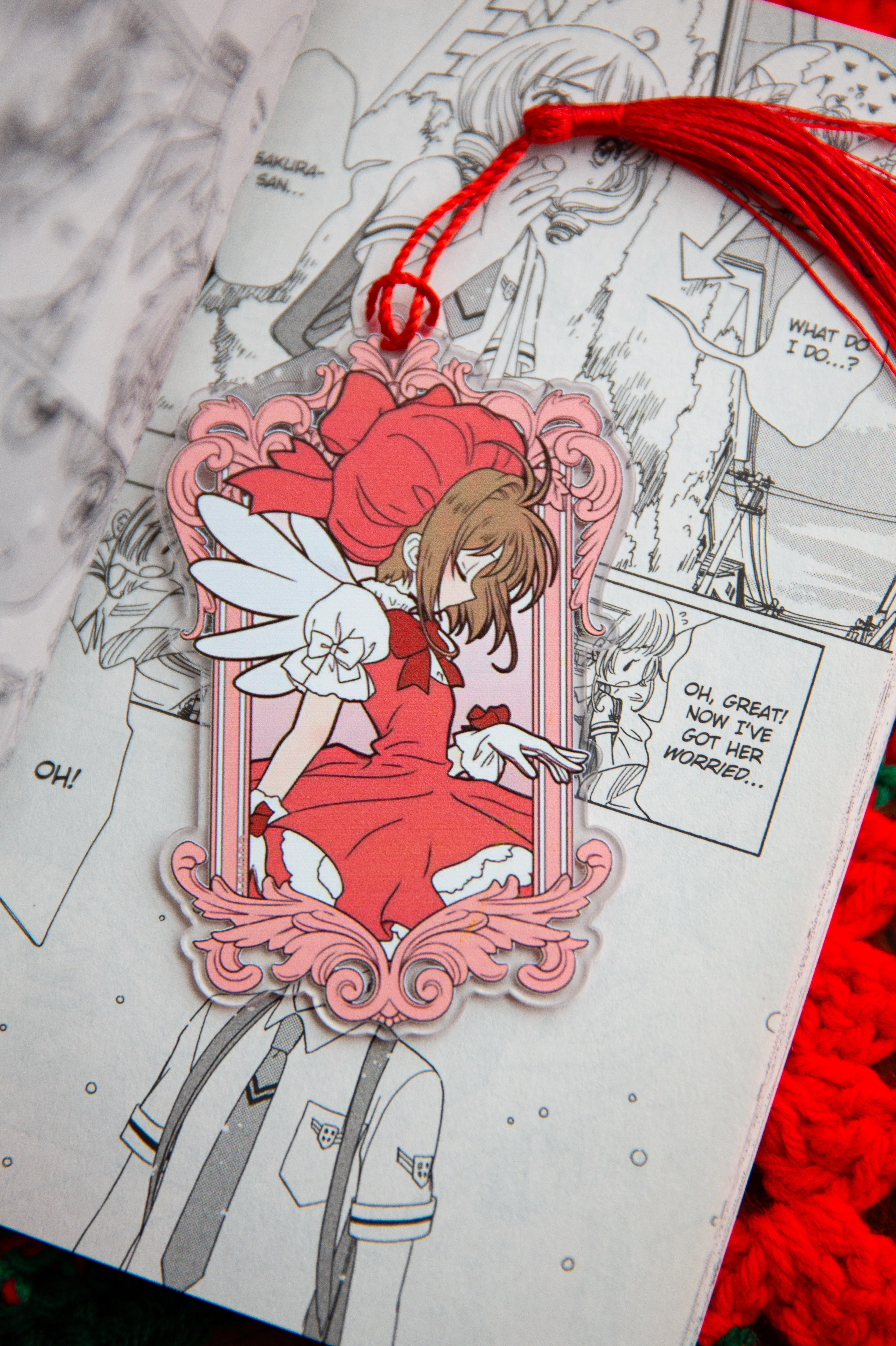Thumbnail 1